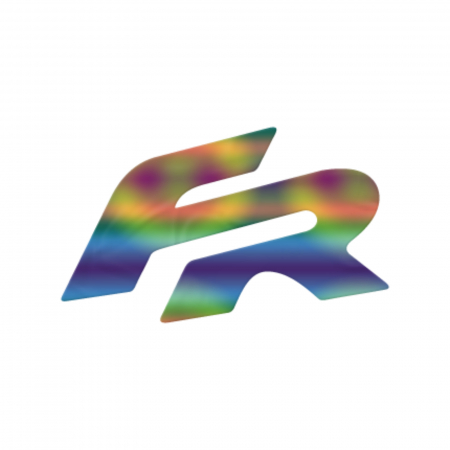 Seat - sticker-seat-fr-autocolant-tuning-sport.jpg