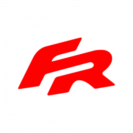 img-attr