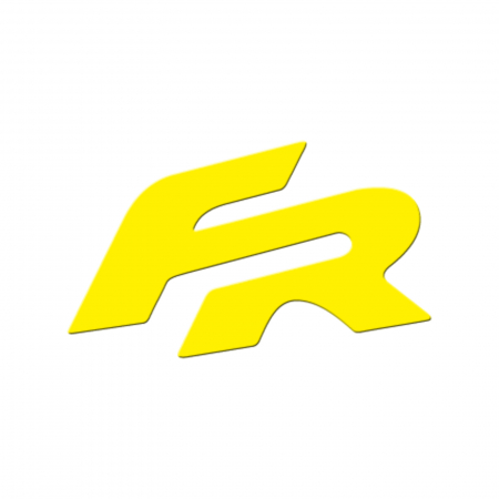 img-attr
