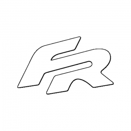 img-attr