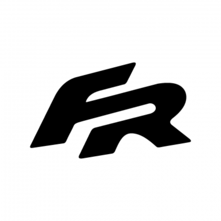 img-attr