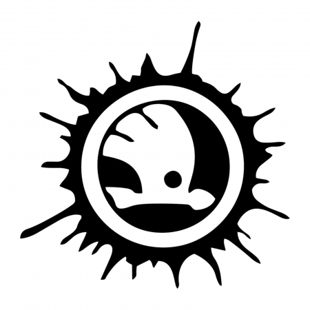 img-attr