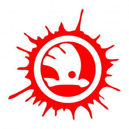 img-attr