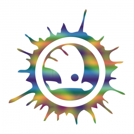 Skoda - sticker-skoda-splash-2-autocolant-tuning.jpg