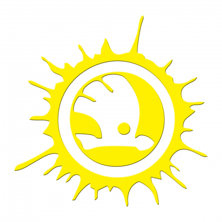 img-attr