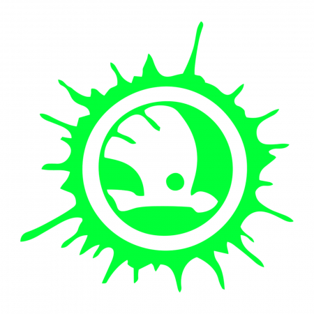 img-attr