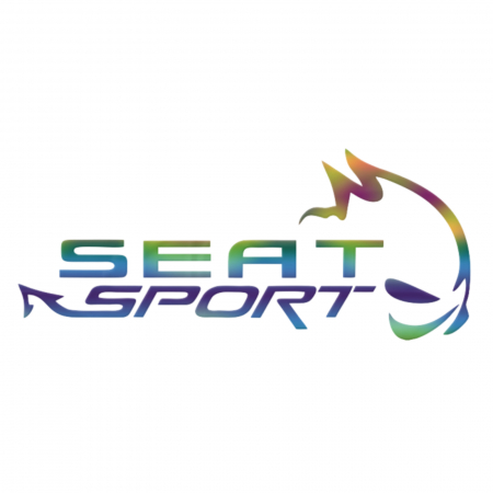 Seat - sticker-seat-sport-bandit-stickere-personalizate-masina.jpg