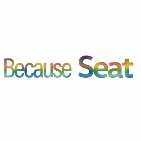 Seat - sticker-seat-because-autocolant-tuning-funny.jpg