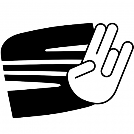 img-attr