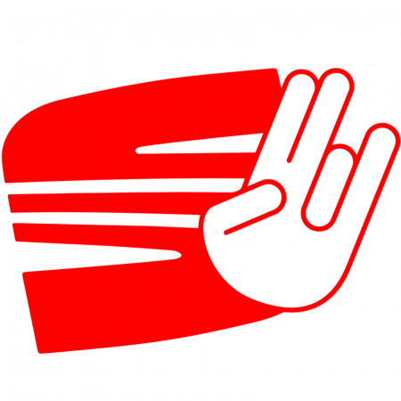 img-attr