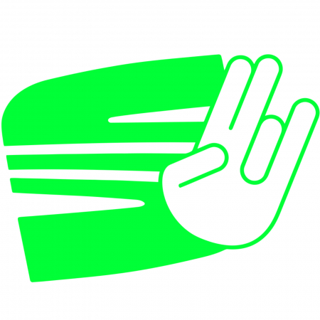 img-attr