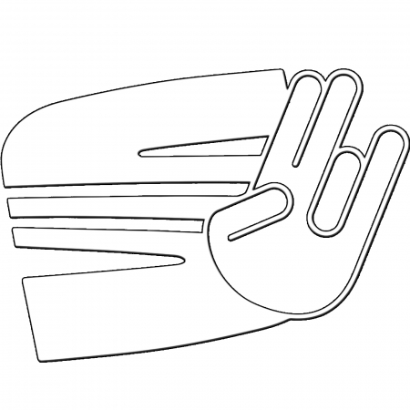 img-attr
