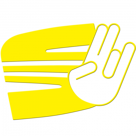 img-attr