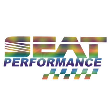 Seat - sticker-seat-sport-performance.jpg