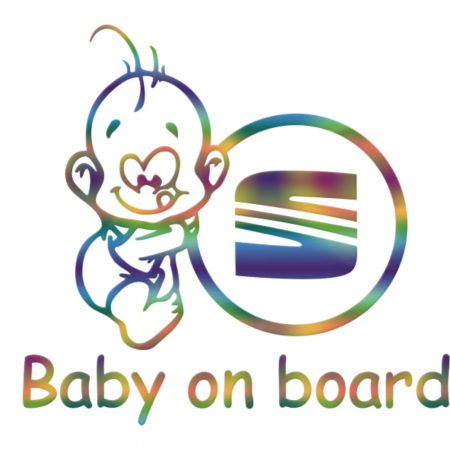 Seat - sticker-seat-baby-on-board-stickere-personalizate-masina.jpg