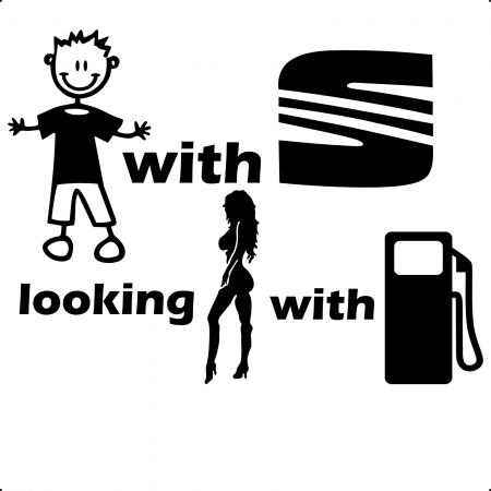 img-attr