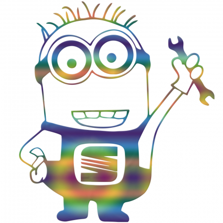 Seat - sticker-seat-minion.jpg