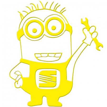 img-attr