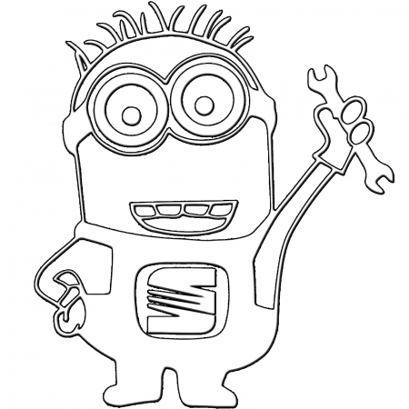 img-attr