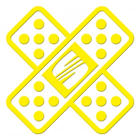 sticker-seat-bandage-plasture-zgarieturi-masina.jpg [1]