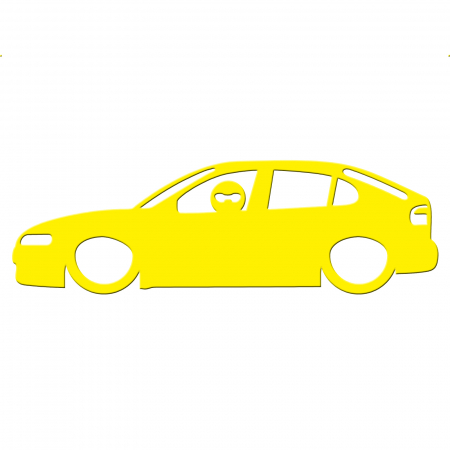 img-attr
