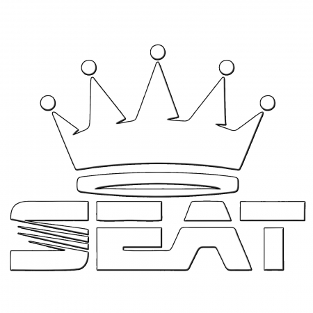 img-attr