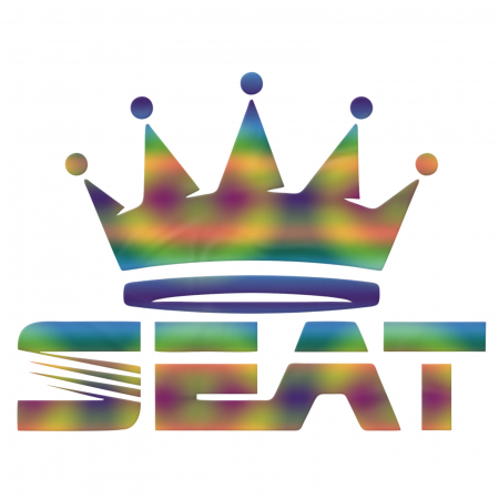 Seat - sticker-seat-king-stickere-personalizate-masina.jpg