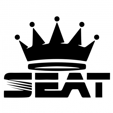 img-attr