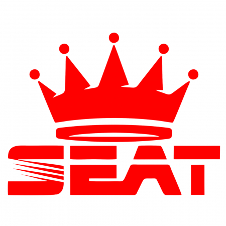 img-attr