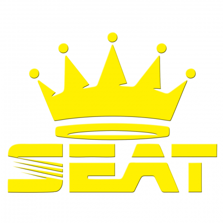 img-attr