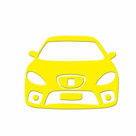 img-attr