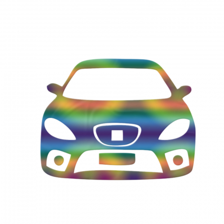 Seat - sticker-seat-schelet.jpg