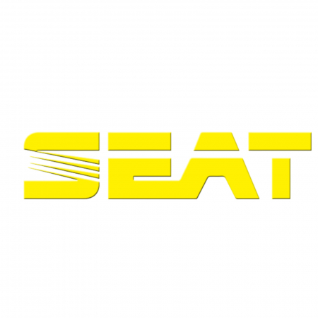 img-attr