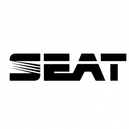 img-attr