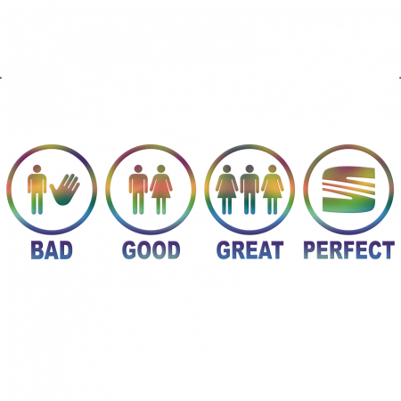 Seat - sticker-seat-perfect.jpg