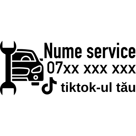 Stickere universale - sticker-service-auto-personalizat-nume-telefon-tiktok.jpg
