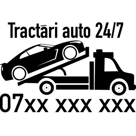 Stickere universale - sticker-tractari-auto-24-7-personalizat-telefon.jpg