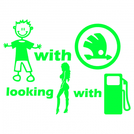 img-attr