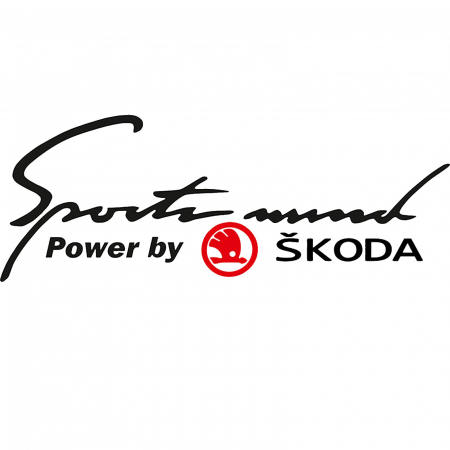 Skoda - sticker-skoda-sport-mind-autocolant-tuning-folie-oracal.jpg