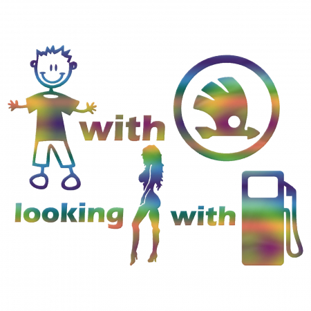 img-attr