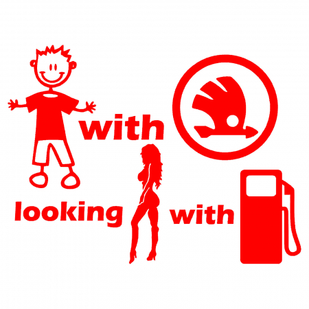img-attr