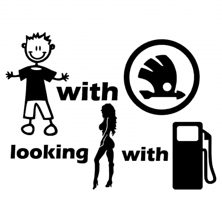 Skoda - sticker-auto-skoda-personalizat.jpg
