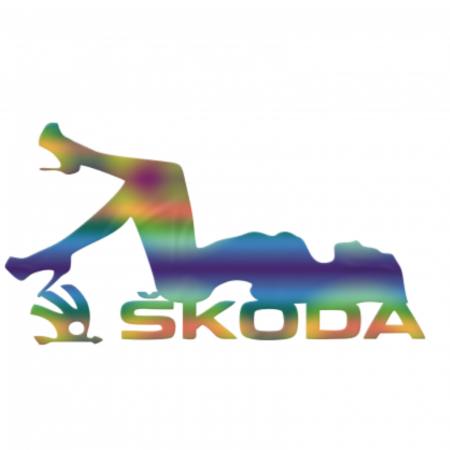 Skoda - sticker-skoda-lady-autocolant-feminin.jpg