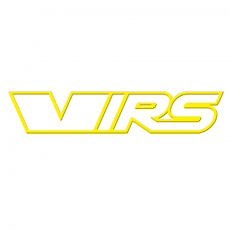 img-attr