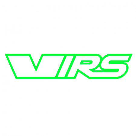 img-attr