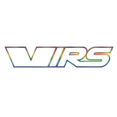 Skoda - sticker-skoda-octavia-vrs-autocolant-sport.jpg