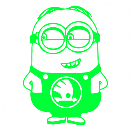 img-attr