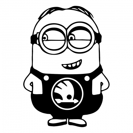 Skoda - sticker-skoda-minion-autocolant-haioase-tuning.jpg