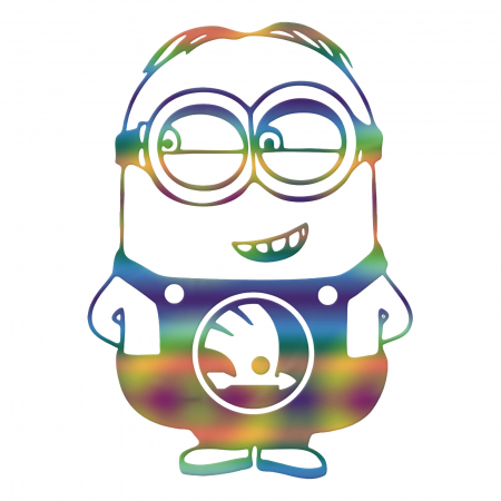img-attr