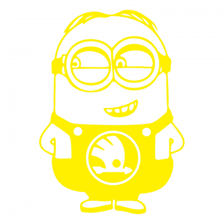 img-attr